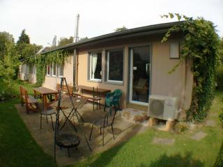 Quartier SansSouci Hostel - Potsdam - 2