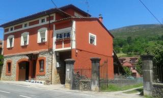 Miyares casa rural - Miyares - 0