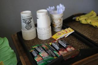 @The Pier 519 Hostel - Phi Phi Don - 9