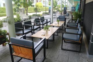 @The Pier 519 Hostel - Phi Phi Don - 8