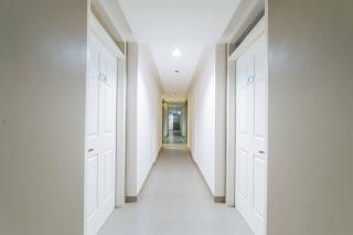 RedDoorz Plus @ Roxas Street Davao - Davao - 3