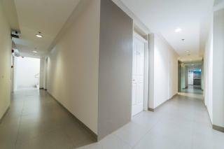 RedDoorz Plus @ Roxas Street Davao - 4