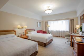 JEN Shenyang by Shangri-La - 9