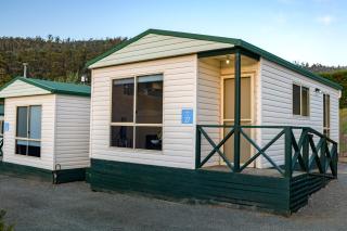 Discovery Parks - Mornington Hobart - Hobart - 1