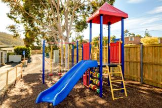 Discovery Parks - Mornington Hobart - Hobart - 2