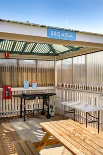 Discovery Parks - Mornington Hobart - Hobart - 1