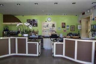 Hotel Lauro - Gravedona - 1