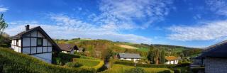 Ferienhaus Bianca - 5