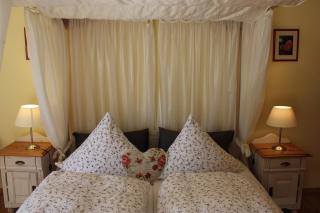 Ferienwohnung zur Burg Eltz - 6