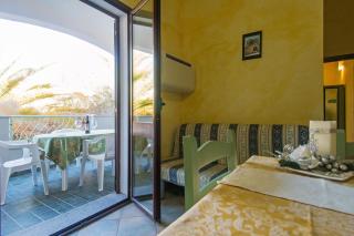 Appartamento Gli Ontani - Cala Liberotto - 1