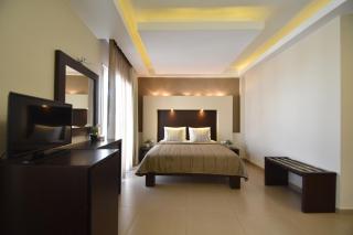 Hotel Dionisos - Leptokarya - 2
