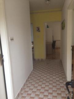 Apartment Tinna - Cres - 8