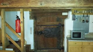 Turmhaus am Perschlhof - 3