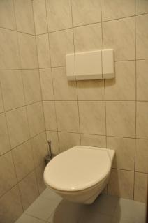 Haus Astoria - 2