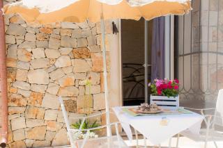 Casale Conte Dell'Anna - 4