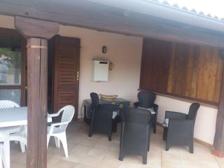 san teodoro - San Teodoro - 7