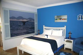 Ponciana Superior Guesthouse - 4