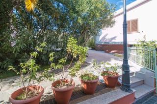 Appartamento Gli Ontani - Cala Liberotto - 7