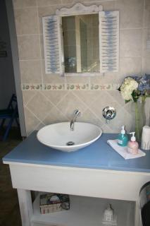 Ponciana Superior Guesthouse - 7