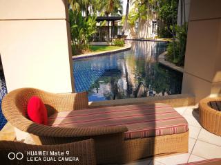 Hua Hin Blue Lagoon - Cha-am - 3