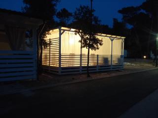 Beach Beauty Mobile Home - Biograd, Soline - Biograd na Moru - 4