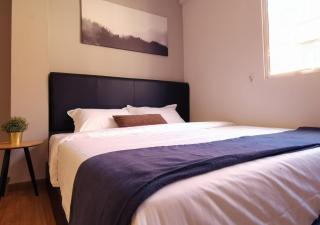 The Core Hotel - Subang Jaya - 5