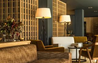 Park Piolets MountainHotel & Spa - 3