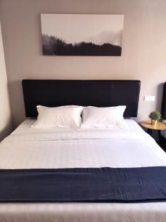 The Core Hotel - Subang Jaya - 8