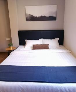 The Core Hotel - Subang Jaya - 0