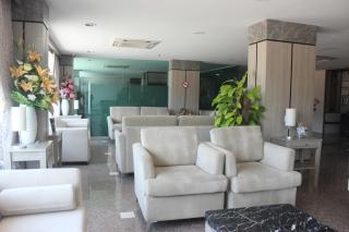 M Village Hostel - Sadao - 7
