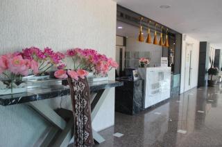 M Village Hostel - Sadao - 6