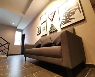 The Core Hotel - Subang Jaya - 3