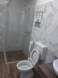Brana Gorica Apartments - Trebinje - 7