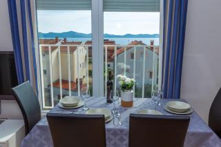 Adriana's Sea View 2 bedrooms apartment - 1