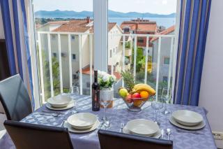 Adriana's Sea View 2 bedrooms apartment - 3