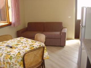 Appartamenti Easy Time - Rio Marina - 3