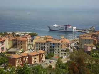 Appartamenti Easy Time - Rio Marina - 4