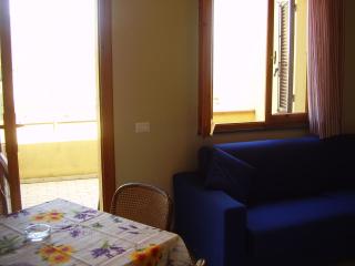 Appartamenti Easy Time - Rio Marina - 6