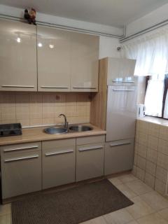 Guest House Šumski dvor - Vrhovine - 1