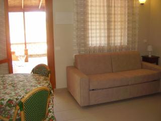 Appartamenti Easy Time - Rio Marina - 7