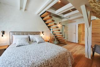 Hiša Ančka, Boutique Hotel & Maja Rooms - Slovenj Gradec - 0