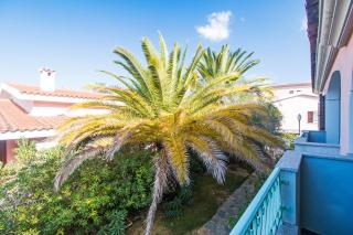 Albergo Residenziale Gli Ontani - Cala Liberotto - 8