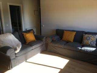 Apartaments La Pertusa 1r piso - Corçà - 3