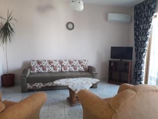 Shehu`s house - Sarandë - 3