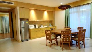 Hua Hin Blue Lagoon - Cha-am - 7