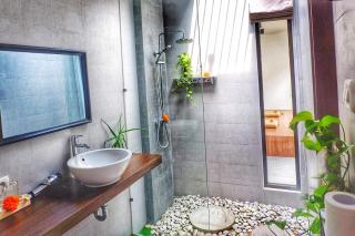 Canang Gardens - Ubud - 6