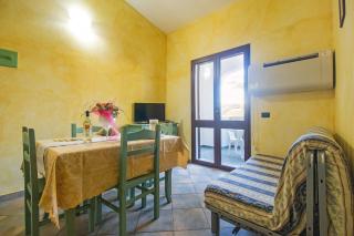 Residenza Gli Ontani - Orosei - 6