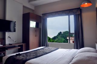 Hotel Sheela Shree Plaza - Jhansi - 6
