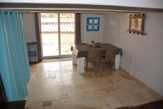 Appartement FredMart - Mougins - 1