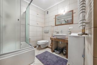 Apartamenty Sun & Snow Willa Teresa przy lesie - blisko plaży i centrum - Krynica Morska - 6